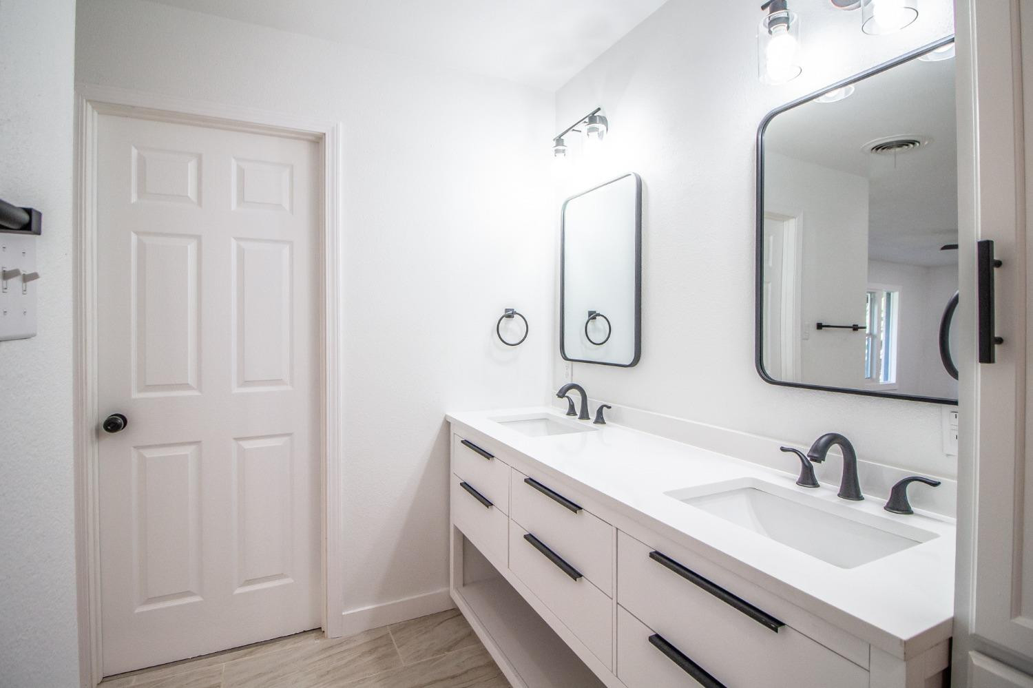 906 Adrian Street Lubbock, TX 79403 - Photo 21 of 36 Photo 21