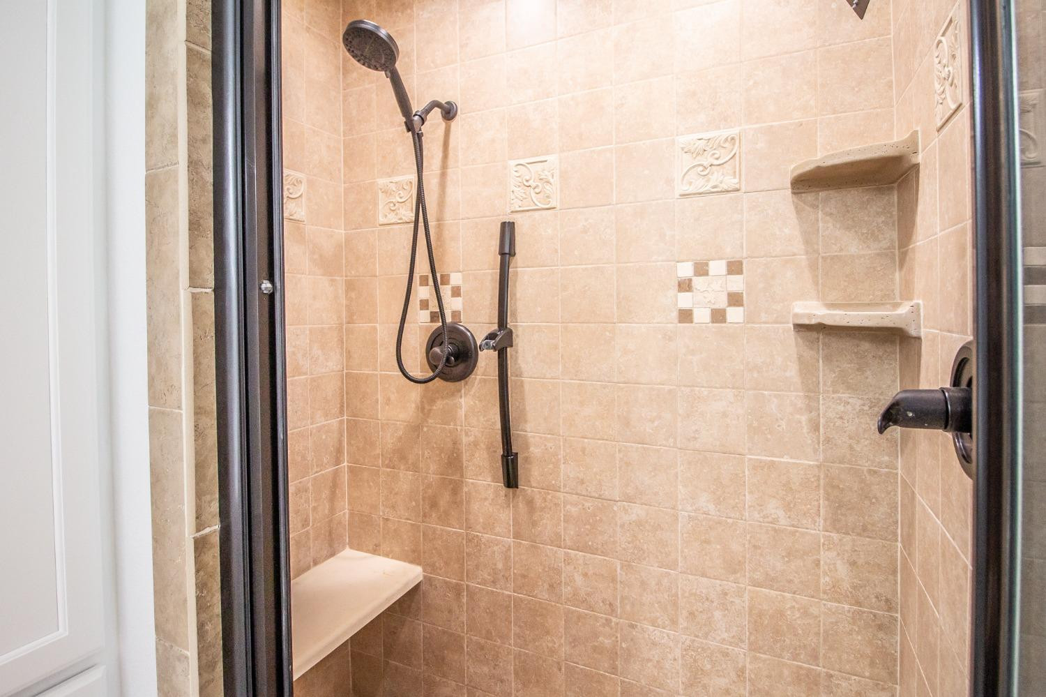 906 Adrian Street Lubbock, TX 79403 - Photo 22 of 36 Photo 22