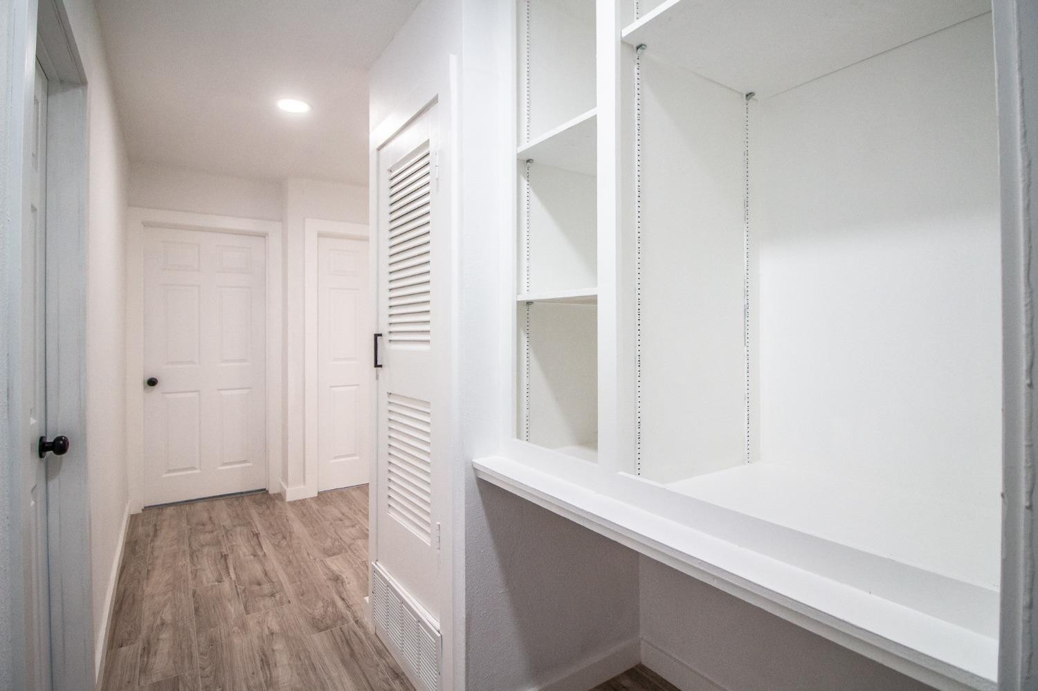 906 Adrian Street Lubbock, TX 79403 - Photo 23 of 36 Photo 23