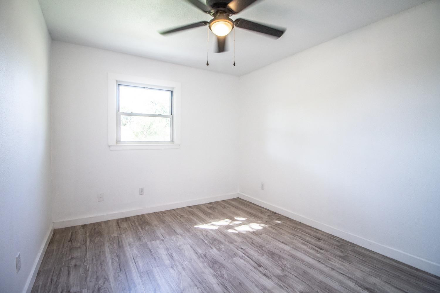 906 Adrian Street Lubbock, TX 79403 - Photo 24 of 36 Photo 24