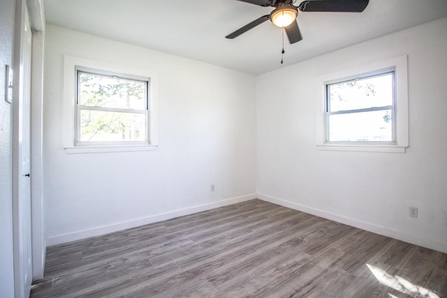 906 Adrian Street Lubbock, TX 79403 - Photo 25 of 36 Photo 25