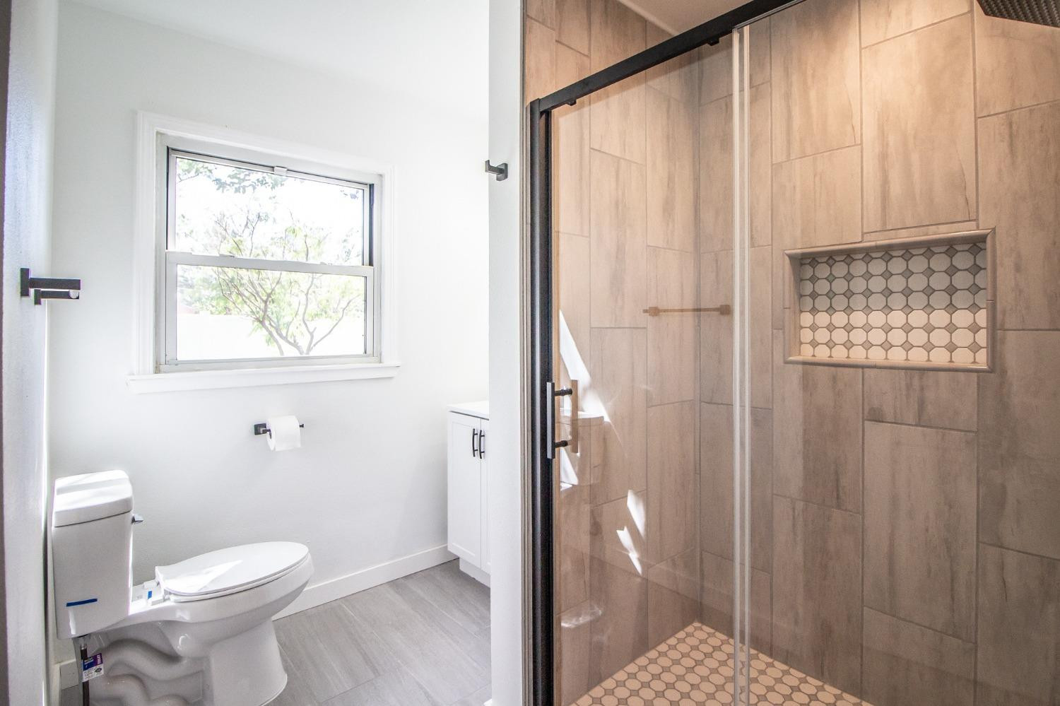 906 Adrian Street Lubbock, TX 79403 - Photo 26 of 36 Photo 26