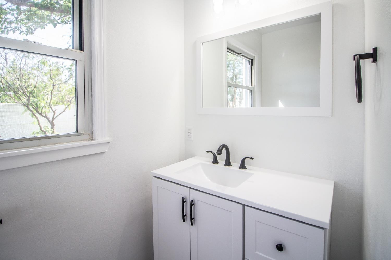 906 Adrian Street Lubbock, TX 79403 - Photo 27 of 36 Photo 27