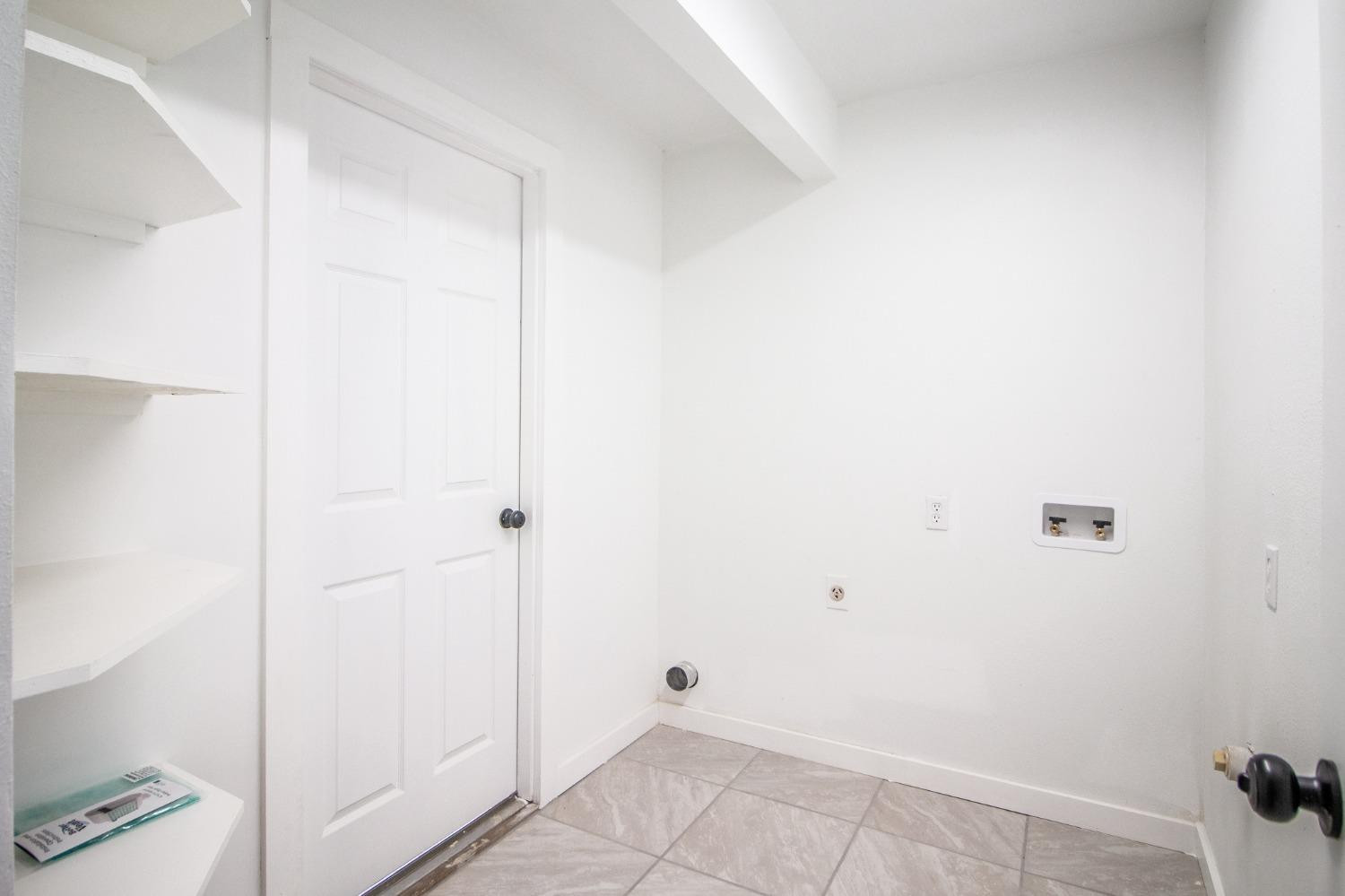 906 Adrian Street Lubbock, TX 79403 - Photo 28 of 36 Photo 28