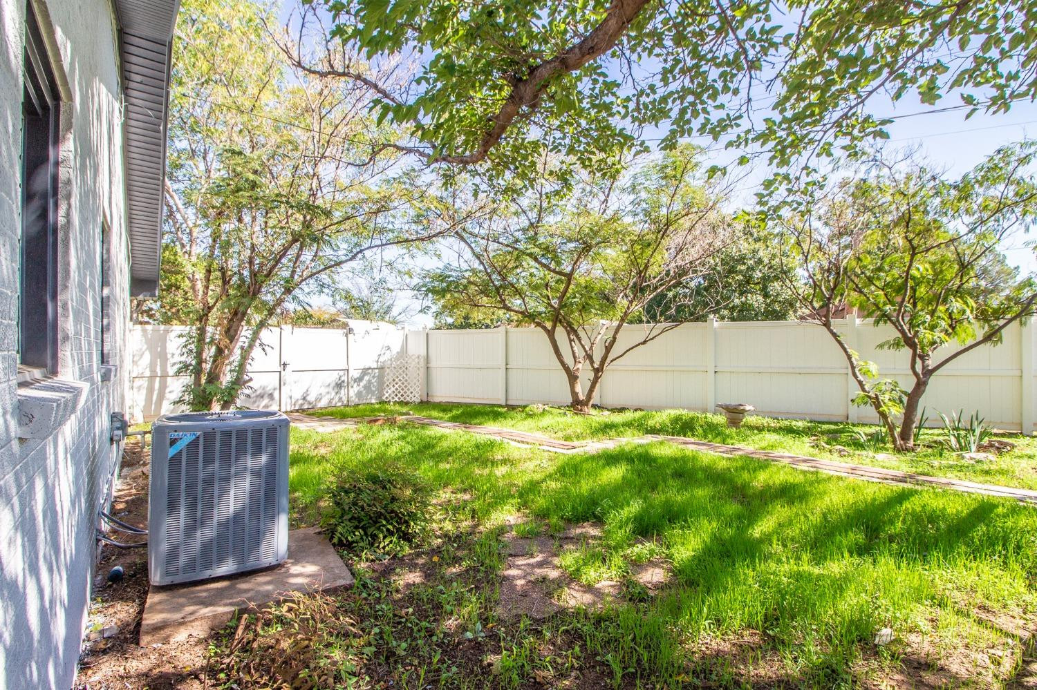 906 Adrian Street Lubbock, TX 79403 - Photo 30 of 36 Photo 30