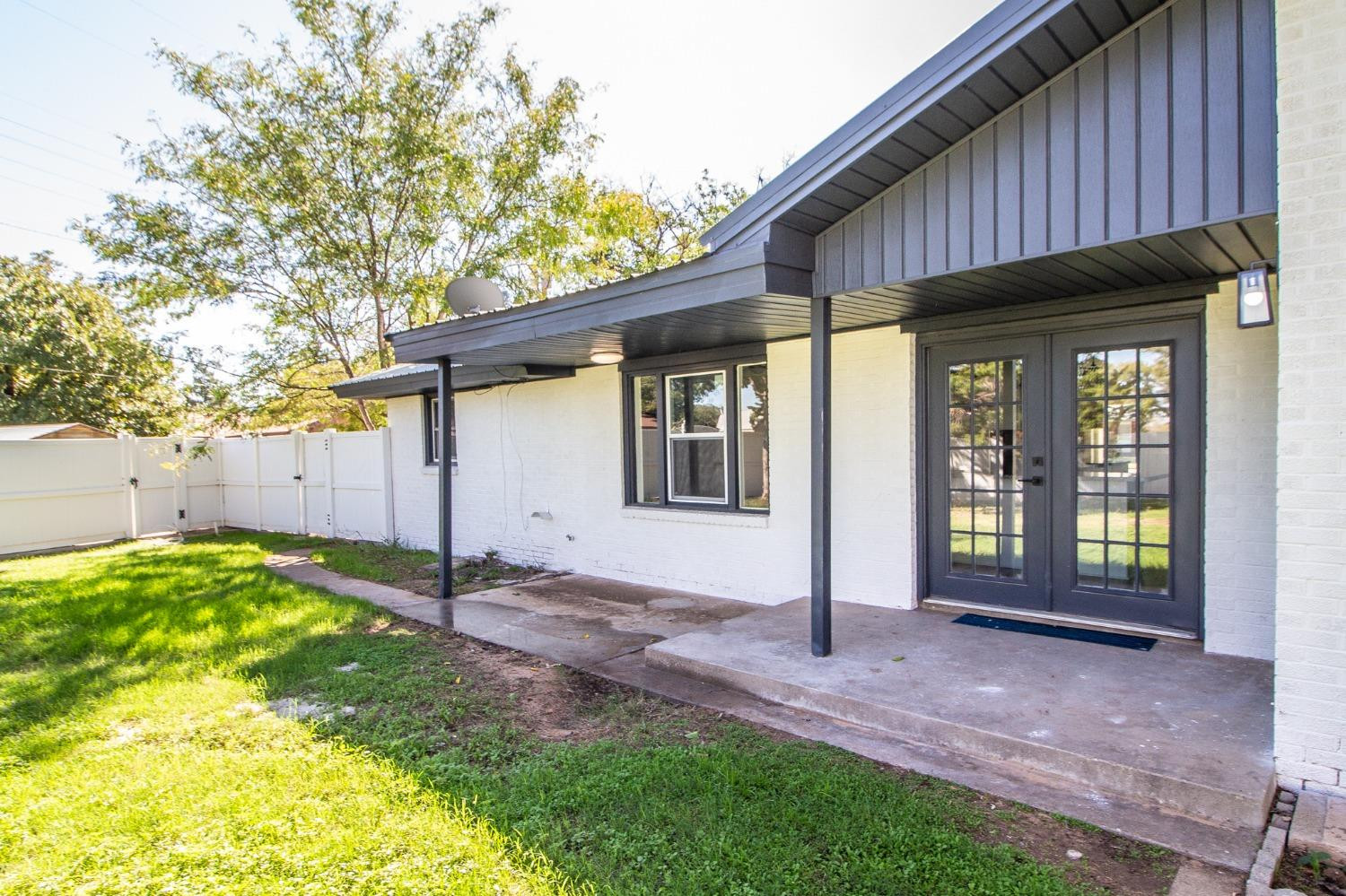 906 Adrian Street Lubbock, TX 79403 - Photo 33 of 36 Photo 33