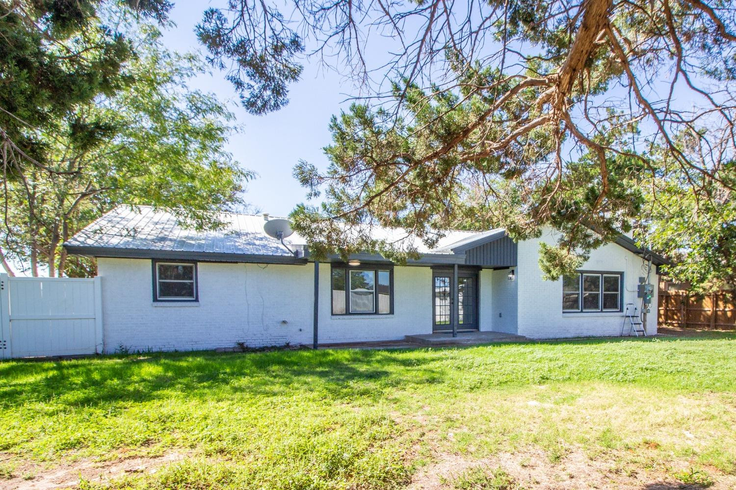 906 Adrian Street Lubbock, TX 79403 - Photo 36 of 36 Photo 36