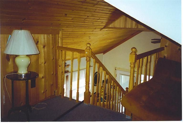 9404 Humphrey Road Reading, MI 49274 - Photo 11 of 13 Additional Photo
