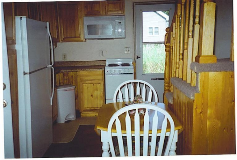 9404 Humphrey Road Reading, MI 49274 - Photo 9 of 13 Additional Photo