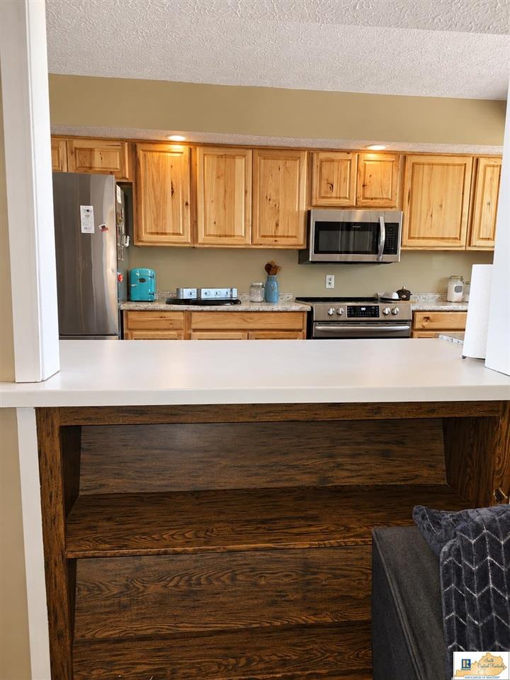6204 Russell Springs Road Columbia, KY 42728 - Photo 11 of 30 Gallery Image 11