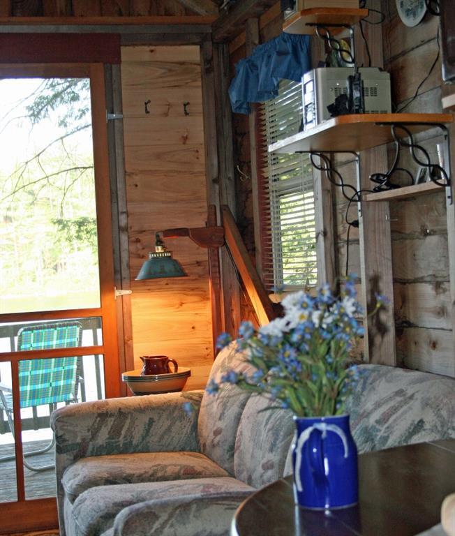 89 Fellows Farm Road Fayette, ME 04349 - Photo 11 of 23 Photo
