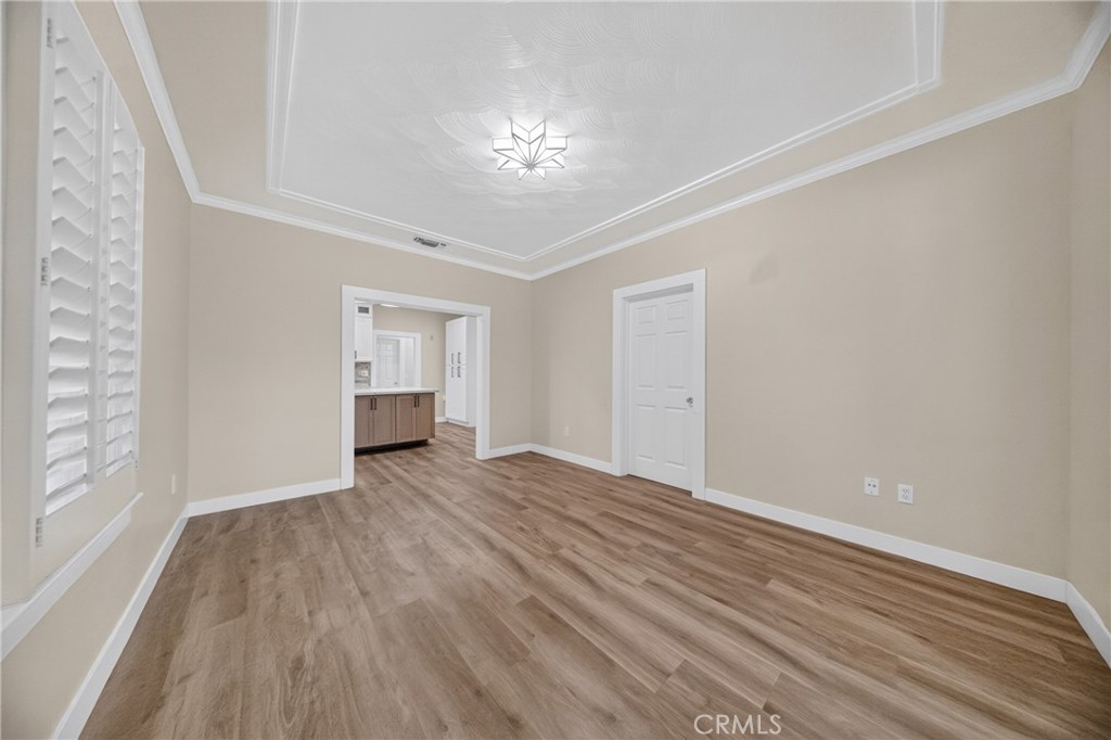 4193 5th Street Riverside, CA 92501 - Photo 8 of 43 Living room