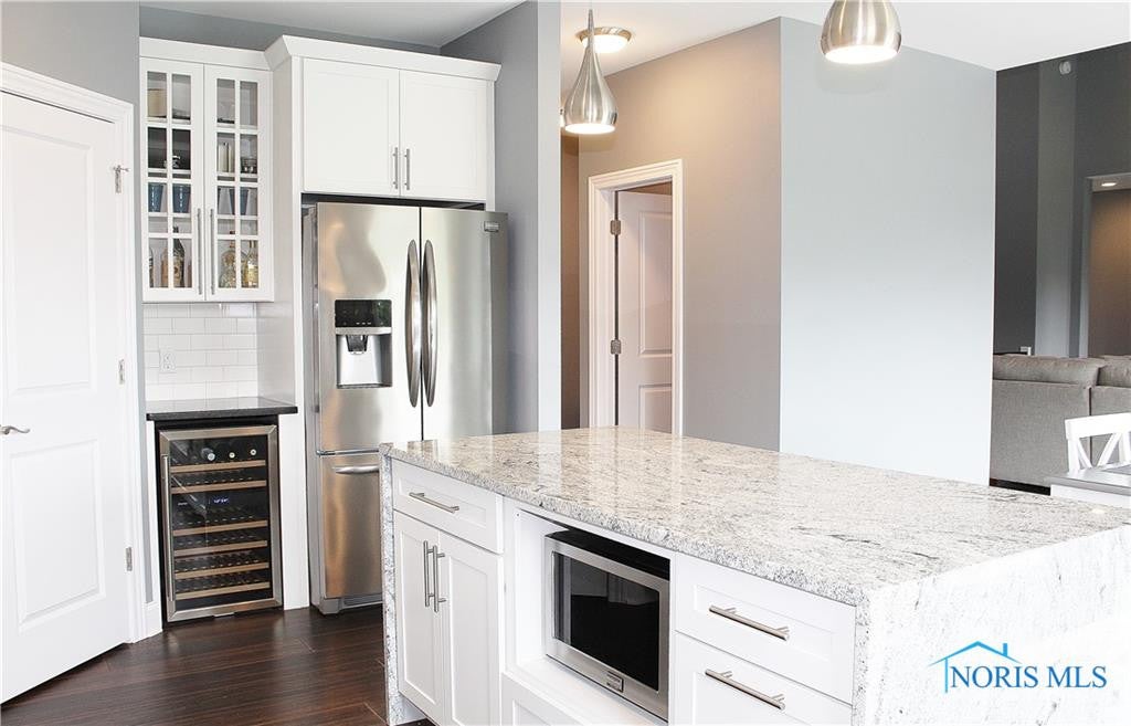 5965 Waterville Monclova Road Waterville, OH 43566 - Photo 9 of 29 Gallery Image 9