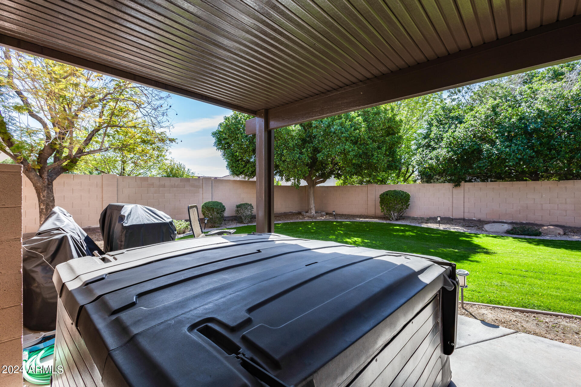 8217 West Hatcher Road Peoria, AZ 85345 - Photo 51 of 51