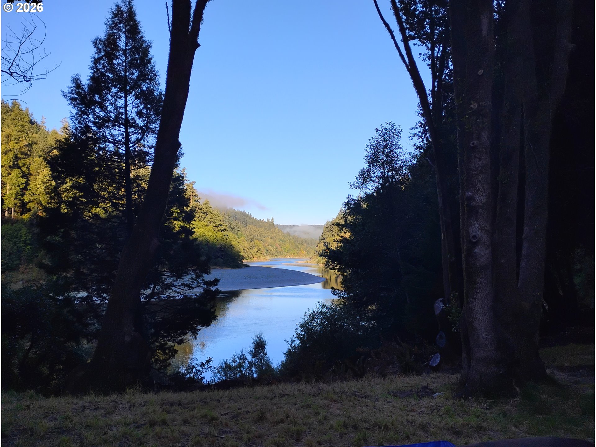 North Bank Road, Unit 201 Gold Beach, OR 97444 - Photo 11 of 19