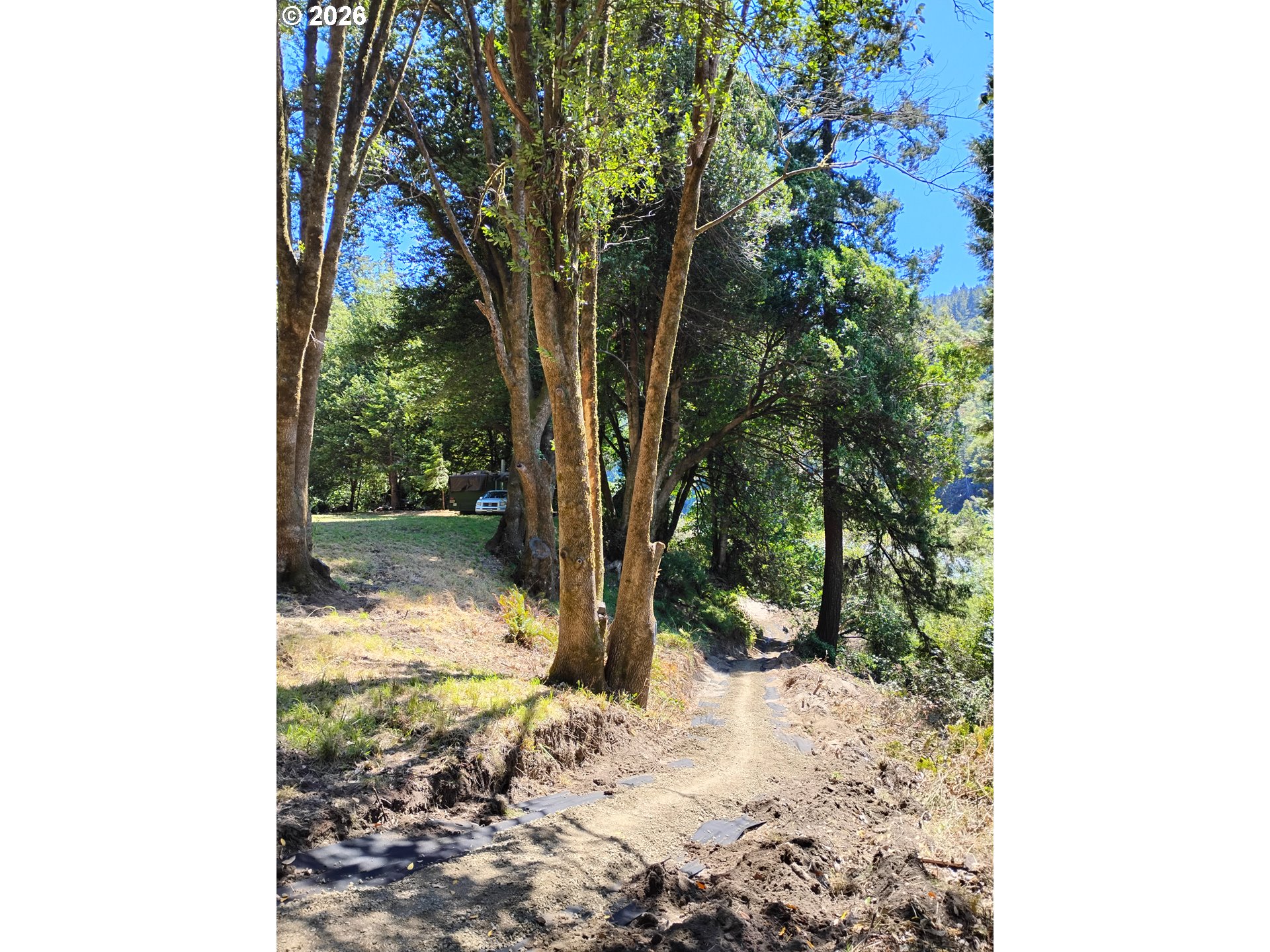 North Bank Road, Unit 201 Gold Beach, OR 97444 - Photo 12 of 19