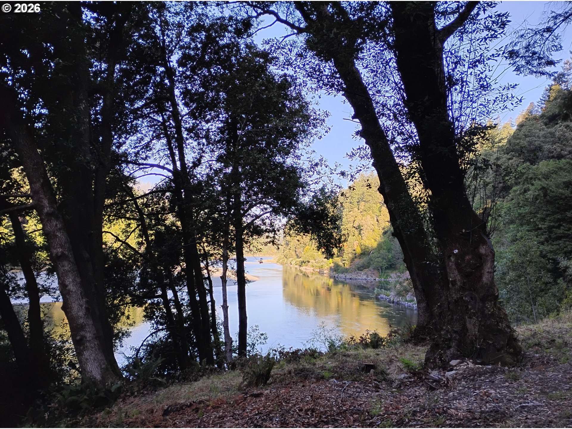 North Bank Road, Unit 201 Gold Beach, OR 97444 - Photo 9 of 19