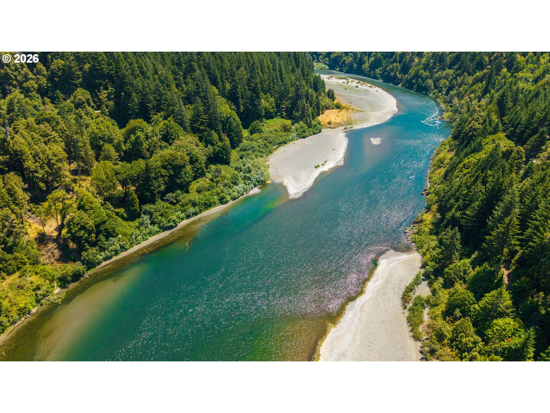 North Bank Road, Unit 201 Gold Beach, OR 97444 - Photo 10 of 19