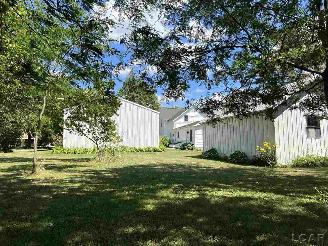 7554 Riga Highway Riga, MI 49276 - Photo 7 of 28