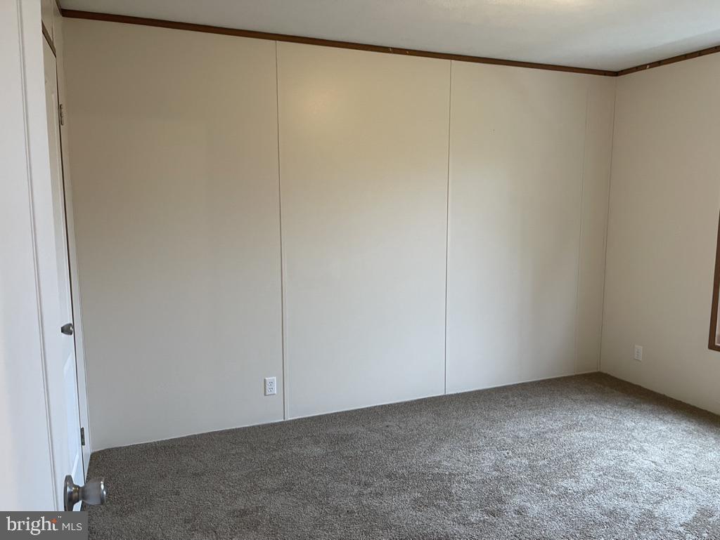 4250 Delta Road Airville, PA 17302 - Photo 11 of 12 a view of an empty room