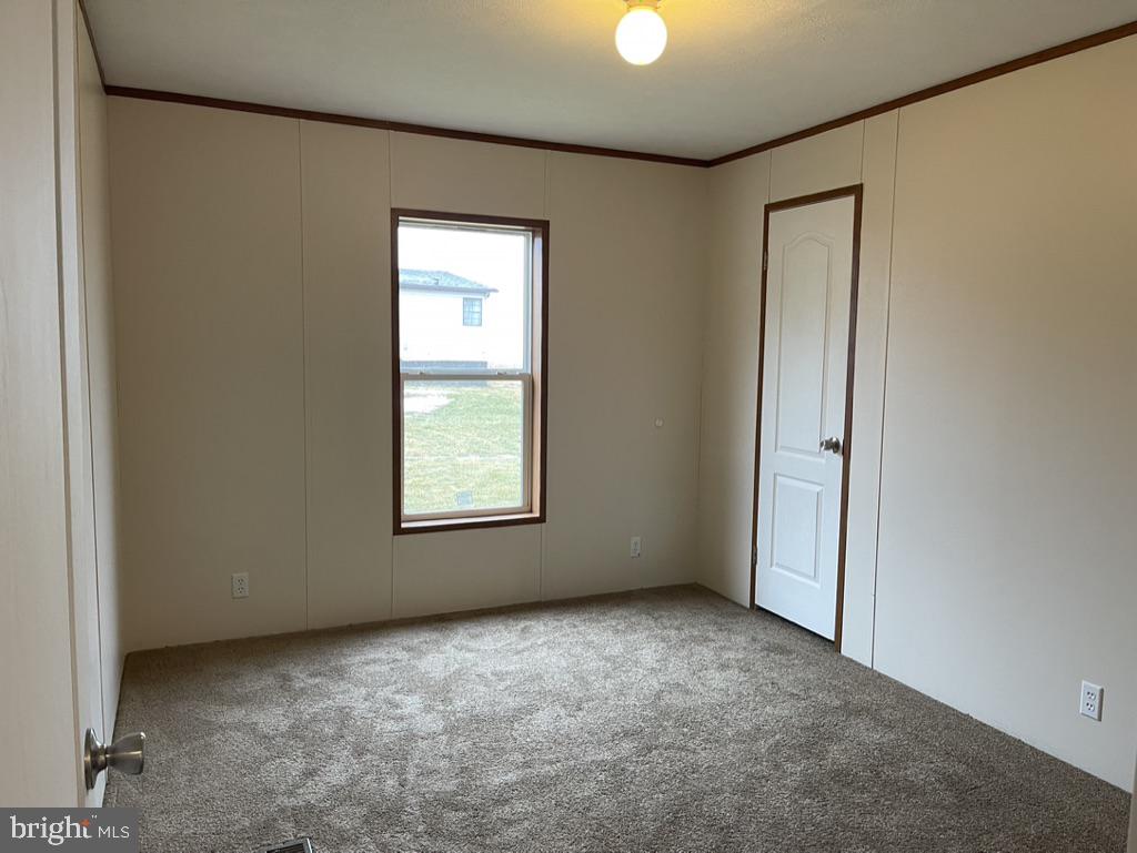 4250 Delta Road Airville, PA 17302 - Photo 12 of 12 an empty room with windows