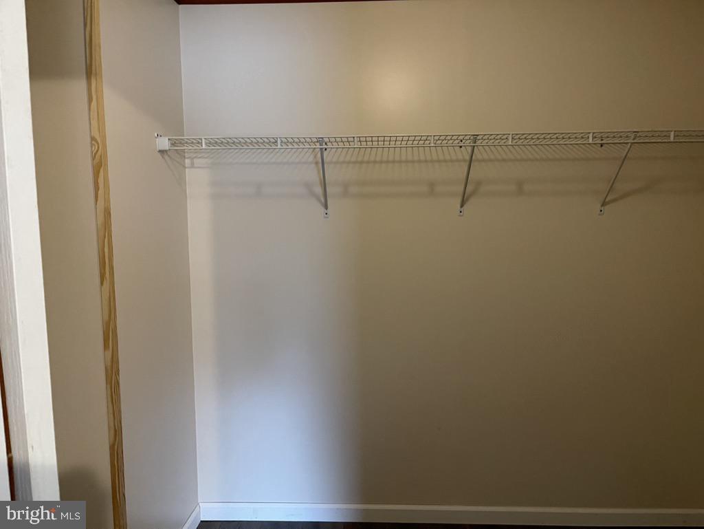 4250 Delta Road Airville, PA 17302 - Photo 6 of 12 a view of small space