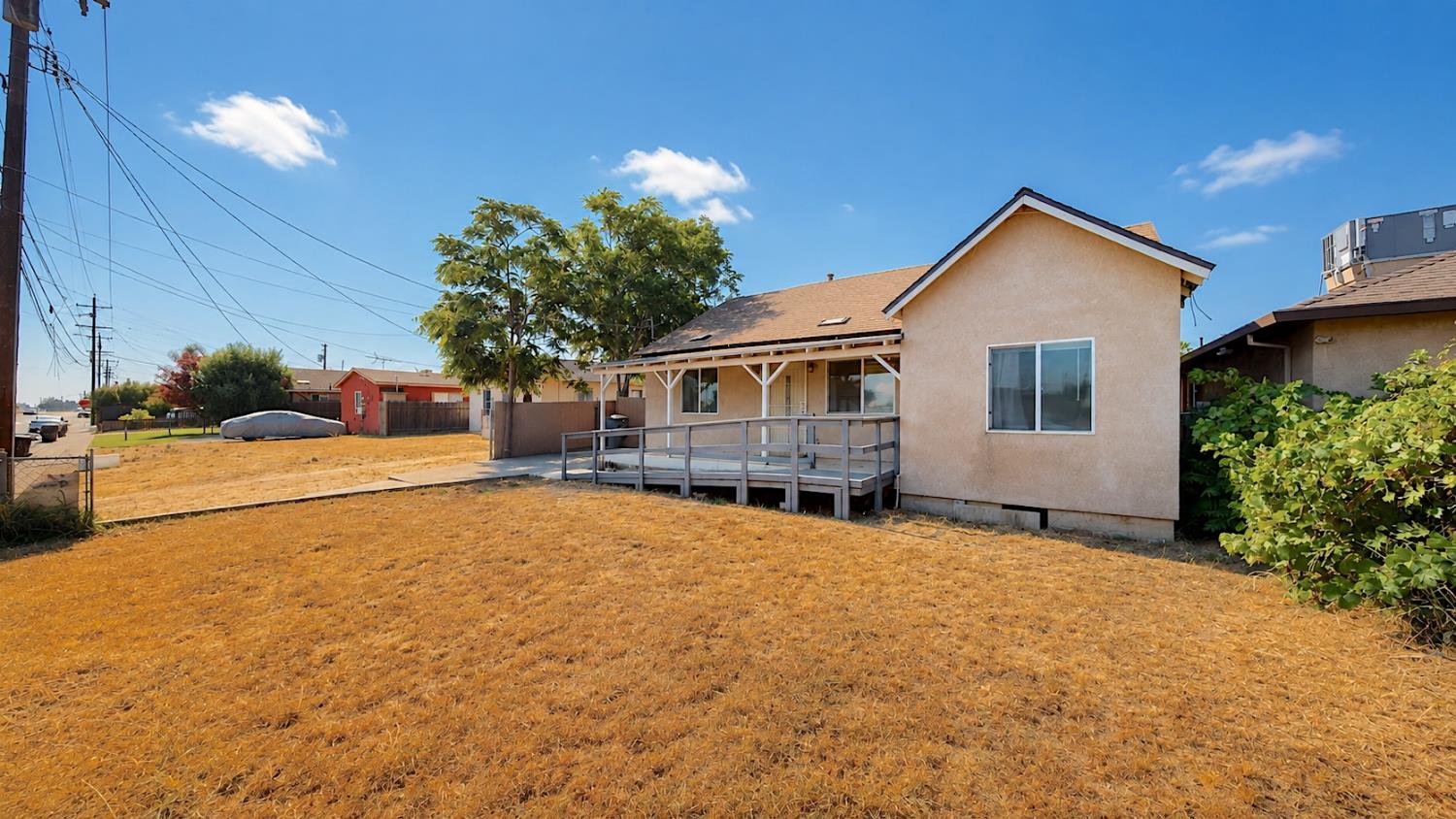3736 Patterson Road Riverbank, CA 95367 - Photo 4 of 45 Gallery Image 4