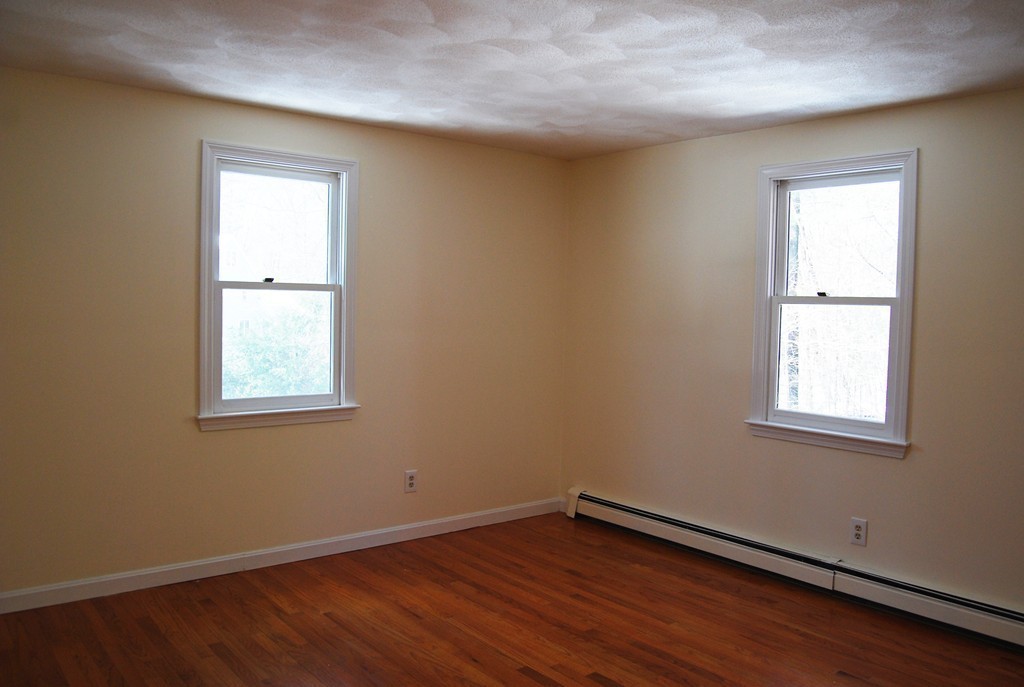 103 Blanchard Road Boxborough, MA 01719 - Photo 11 of 16