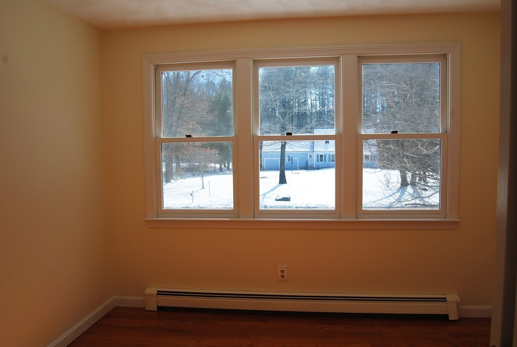 103 Blanchard Road Boxborough, MA 01719 - Photo 12 of 16