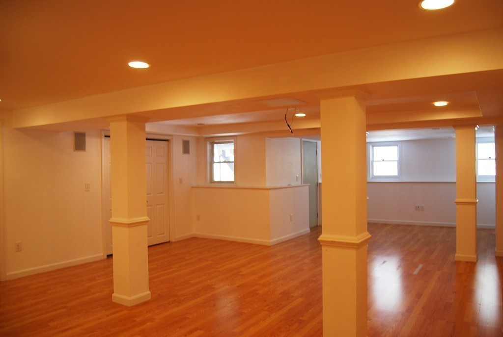 103 Blanchard Road Boxborough, MA 01719 - Photo 13 of 16