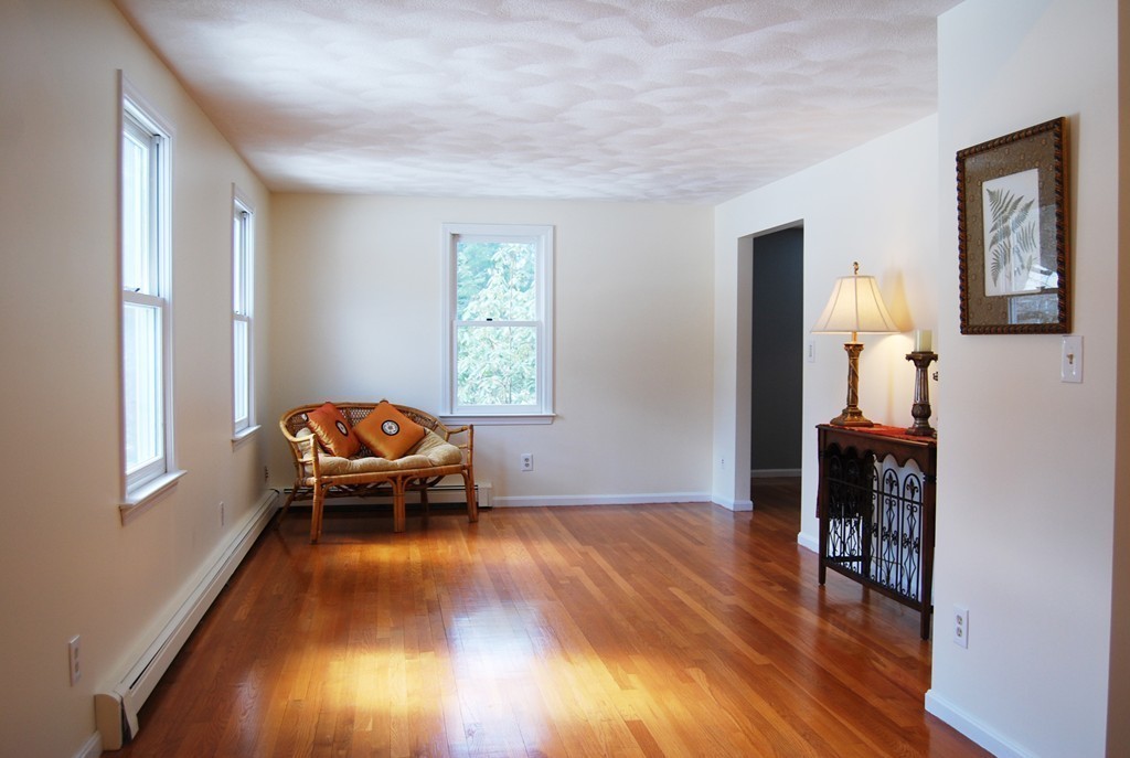 103 Blanchard Road Boxborough, MA 01719 - Photo 4 of 16