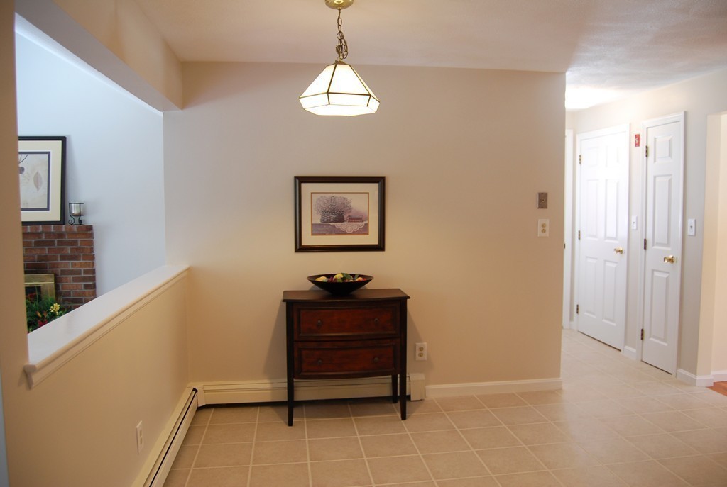 103 Blanchard Road Boxborough, MA 01719 - Photo 7 of 16
