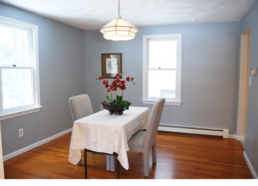 103 Blanchard Road Boxborough, MA 01719 - Photo 8 of 16