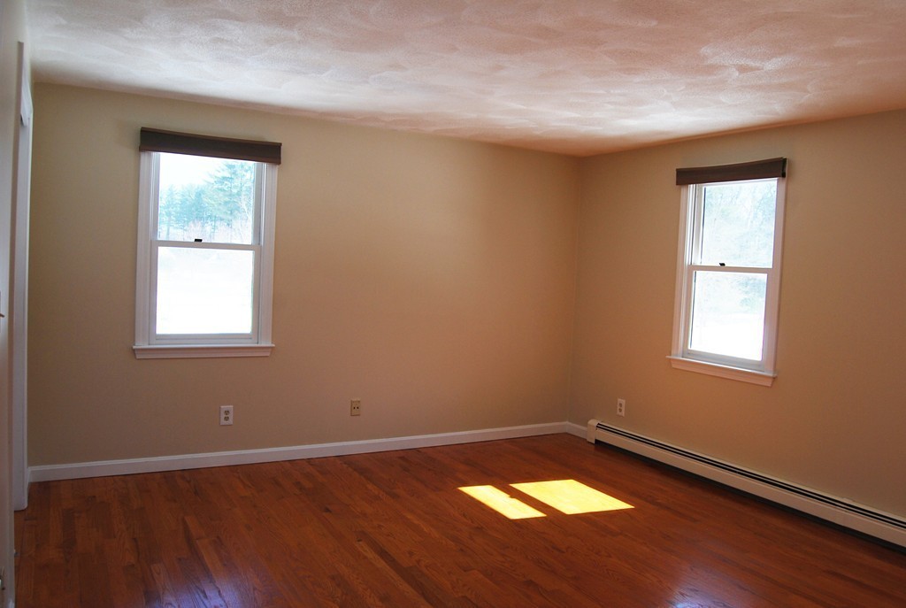 103 Blanchard Road Boxborough, MA 01719 - Photo 9 of 16