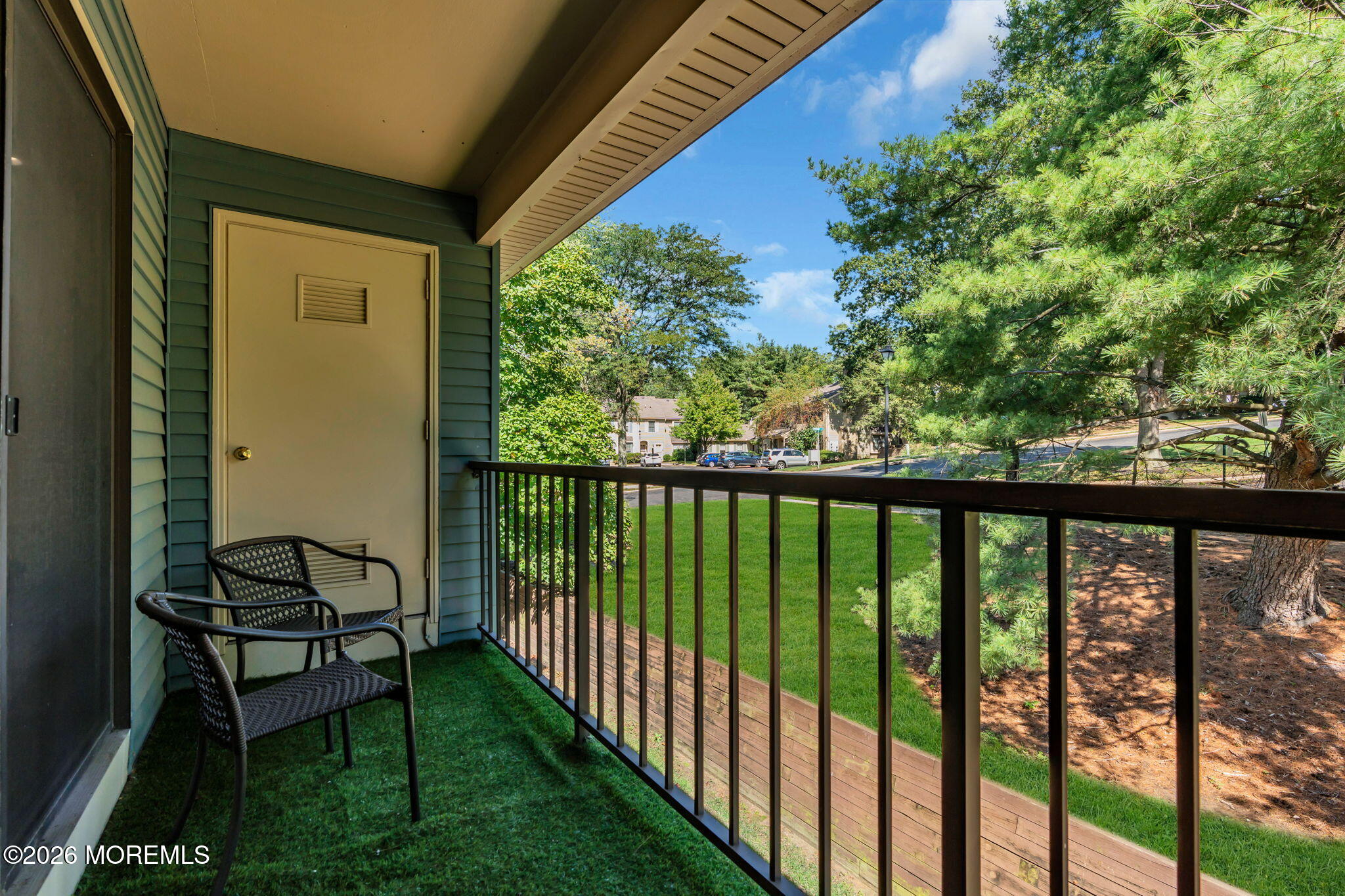 56 Inverness Court Matawan, NJ 07747 - Photo 21 of 26 11-web-or-mls-DSC07819-1