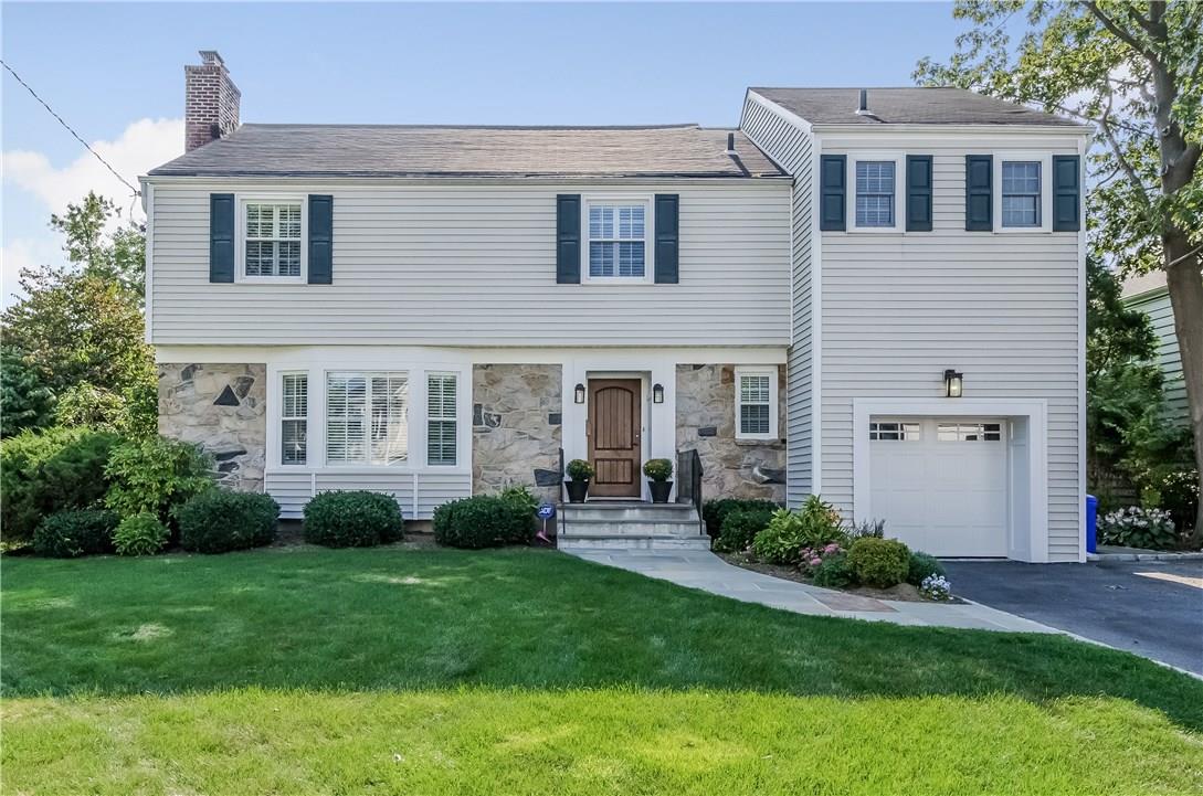 8 Lebanon Road Scarsdale, NY 10583 - Photo 1 of 1 Gallery Image 1