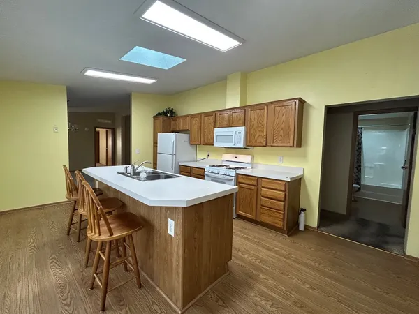 $65,000 | 2250 Sunrise Drive, Belvidere, IL 61008