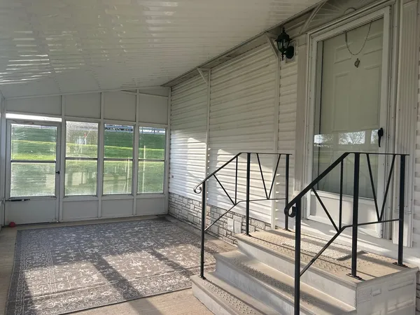 $65,000 | 2250 Sunrise Drive, Belvidere, IL 61008