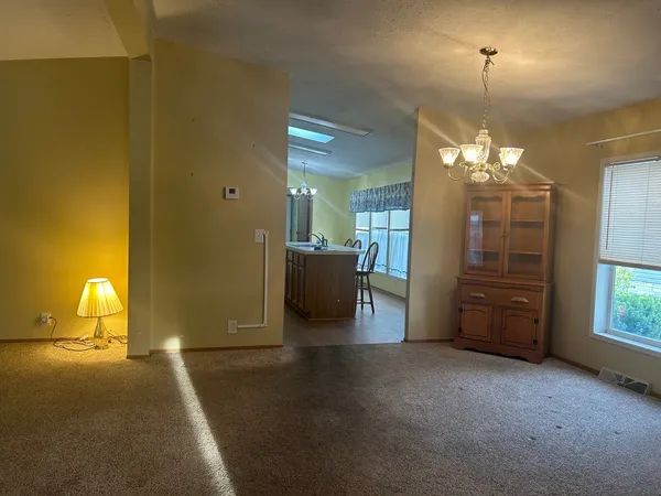 $65,000 | 2250 Sunrise Drive, Belvidere, IL 61008
