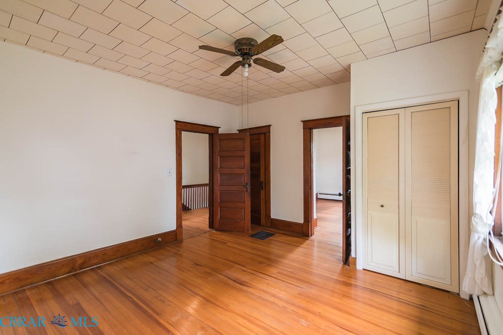 16 South Juniper Street Hampton, VA 23669 - Photo 37 of 50