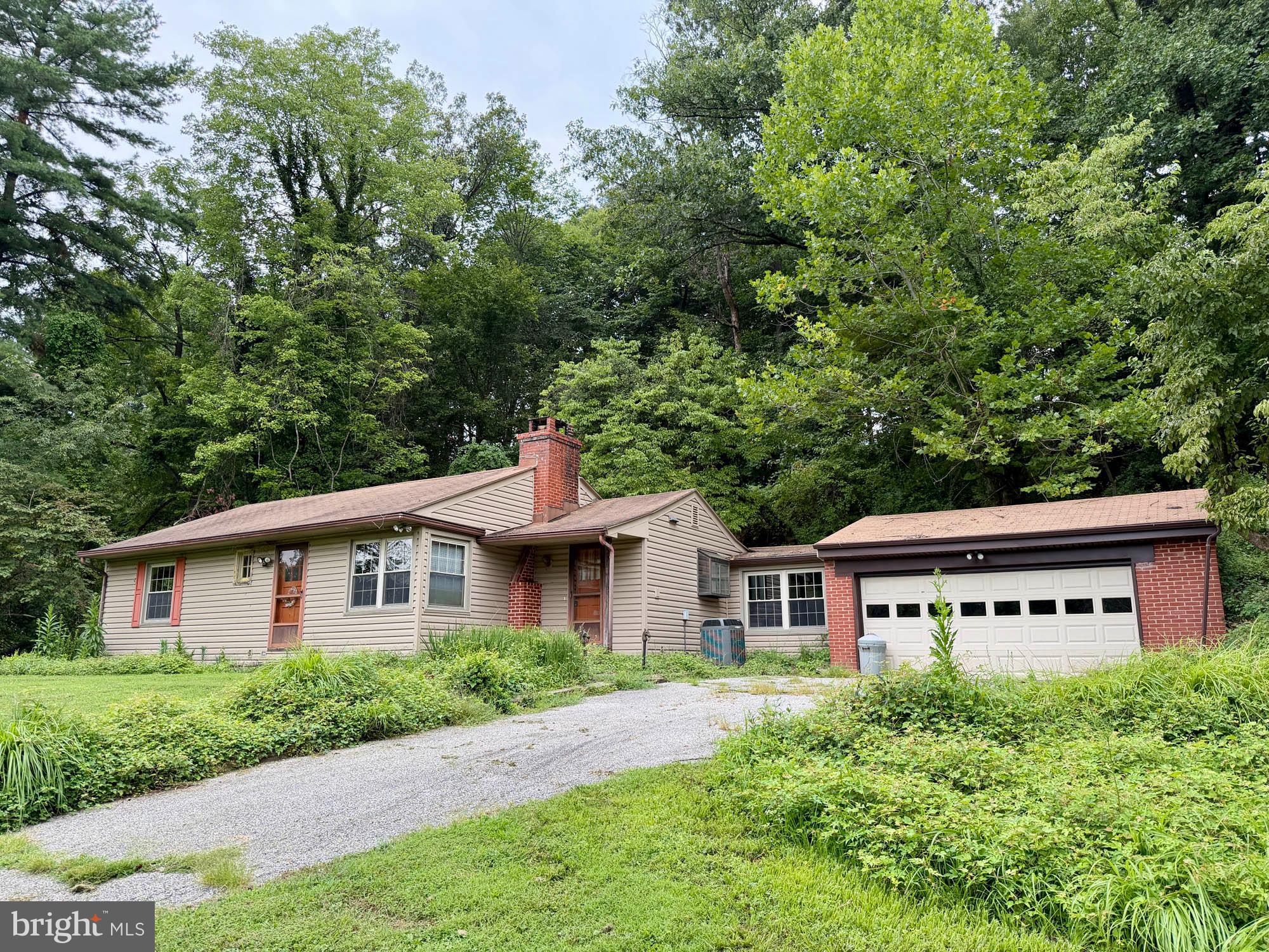 12 Gunpowder Road Glen Arm, MD 21057 - Photo 2 of 22 Gallery Image 2