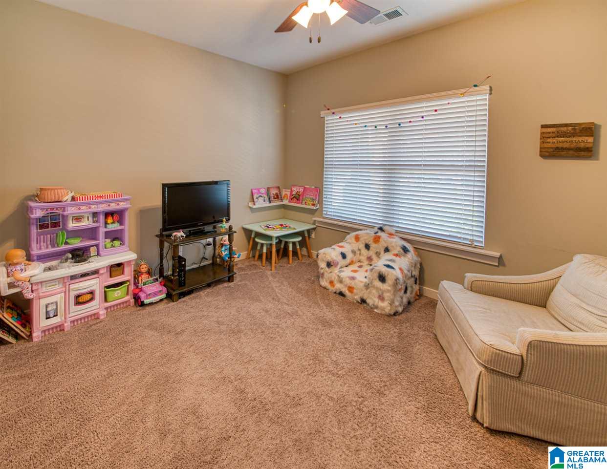 113 White Cottage Road Helena, AL 35080 - Photo 16 of 27