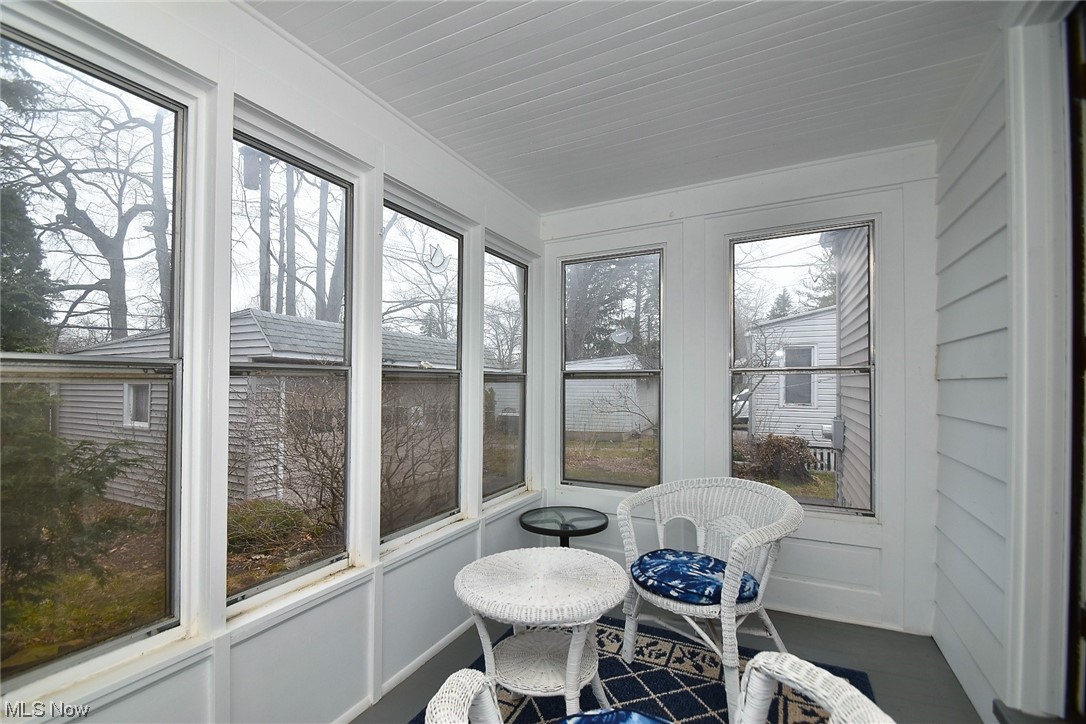 1114 Castleton Road Cleveland Heights, OH 44121 - Photo 18 of 34