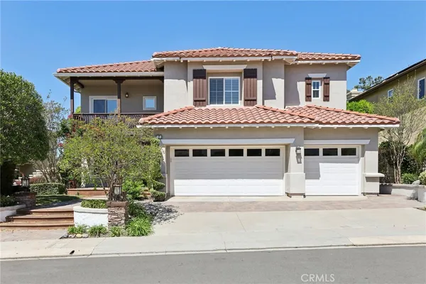$2,160,000 | 17 Kennedy Court, Trabuco Canyon, CA 92679