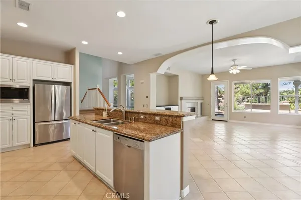 $2,160,000 | 17 Kennedy Court, Trabuco Canyon, CA 92679