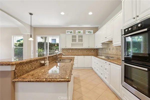 $2,160,000 | 17 Kennedy Court, Trabuco Canyon, CA 92679