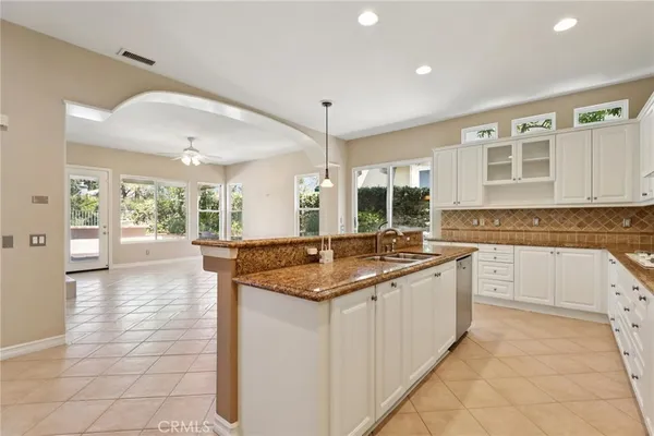 $2,160,000 | 17 Kennedy Court, Trabuco Canyon, CA 92679