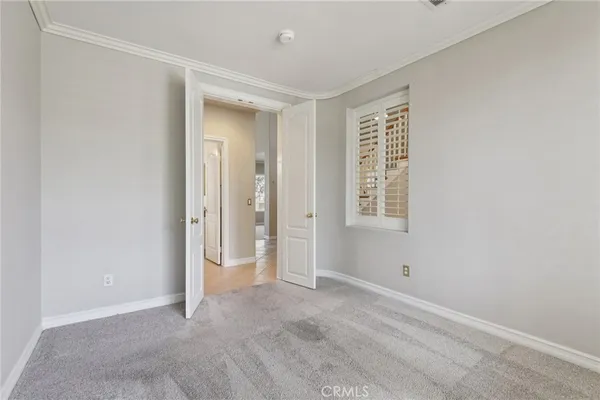 $2,160,000 | 17 Kennedy Court, Trabuco Canyon, CA 92679