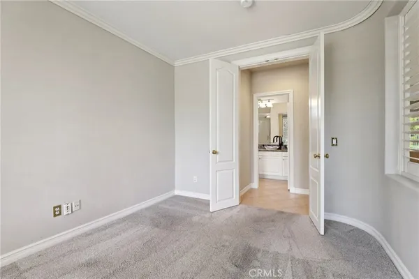 $2,160,000 | 17 Kennedy Court, Trabuco Canyon, CA 92679