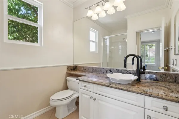 $2,160,000 | 17 Kennedy Court, Trabuco Canyon, CA 92679